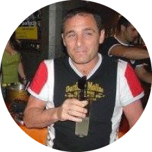 Alberto-Picallo